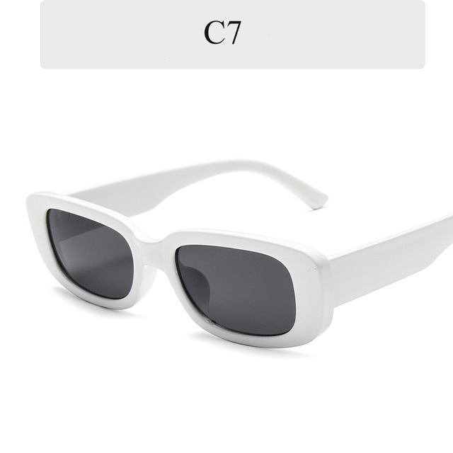 celda 7