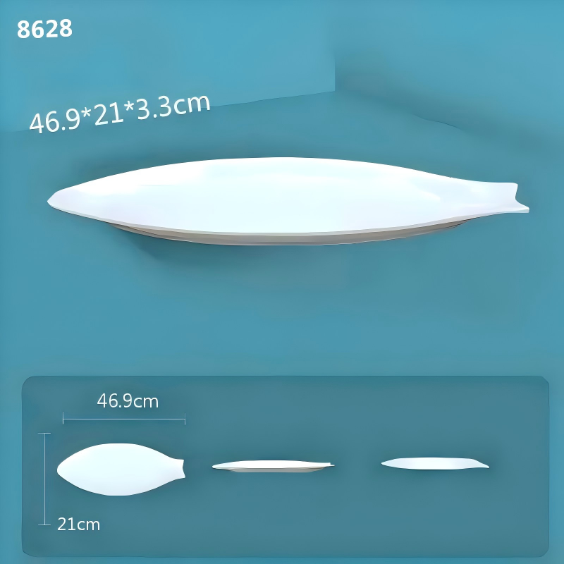8628-20 pouces