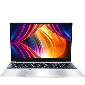 2024 Günstigster Custom Laptop Notebook PC 14,1 Zoll Laptop 6GB 128GB/256GB/512GB