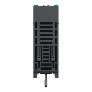 Nuevo BMENOC0311C original para modelos Schineider PLC CPU Módulo de comunicación recubierto Modbus TCP y EtherNet/IP 10/100M 3 - Product Image 3