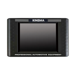 Neuestes KINGMA Enigma Tool Developer Edition Korrektur programmierer Programmier werkzeug