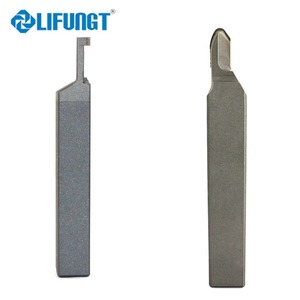工厂最新生产专用车床刀具形式车刀 - Product Image 5
