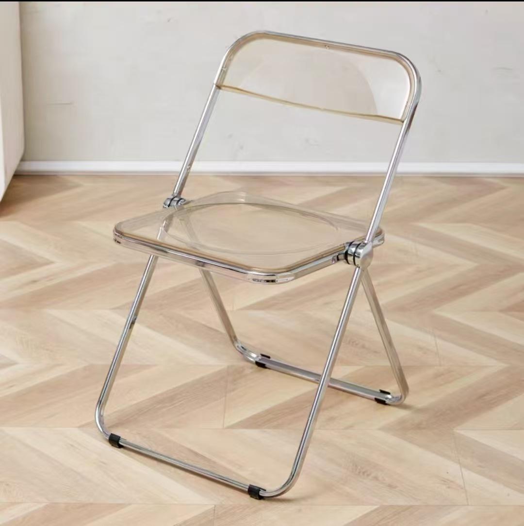 amber-aluminum shaft-pc material