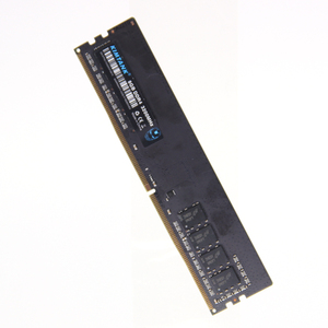 KIMTANK ad alte prestazioni 8GB 2666MHZ DDR4 RAM 4GB 2133mhz modulo 3200MHZ 16GB memoria RAM 32GB per PC 2400mhz - Product Image 1