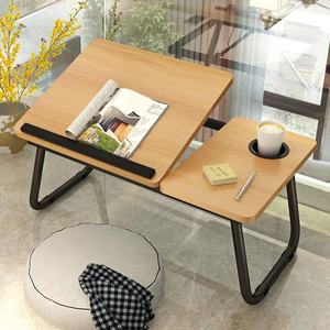 Складной стол для ноутбука с регулируемым углом - Product Image 4