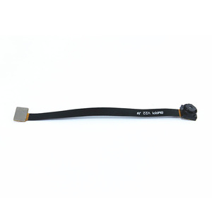 Best Quality 8MP <strong>Raspberry</strong> <strong>Pi</strong> <strong>Camera</strong> <strong>Module</strong> IMX219 4k usb <strong>Camera</strong> <strong>Module</strong> - Product Image 3