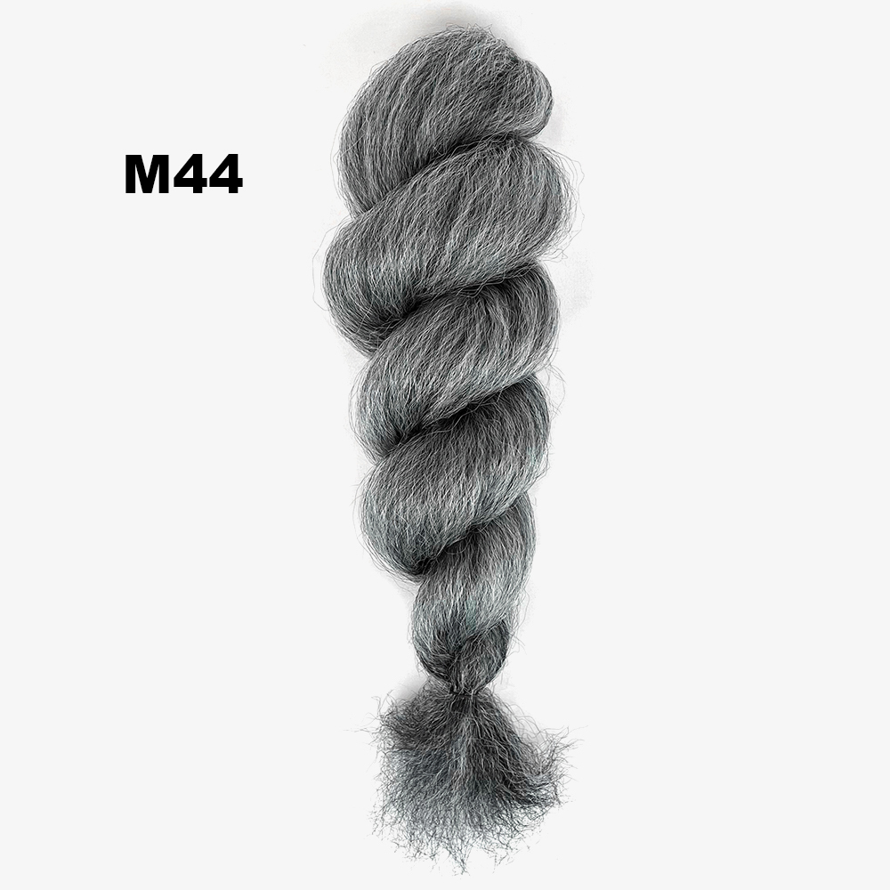 M44