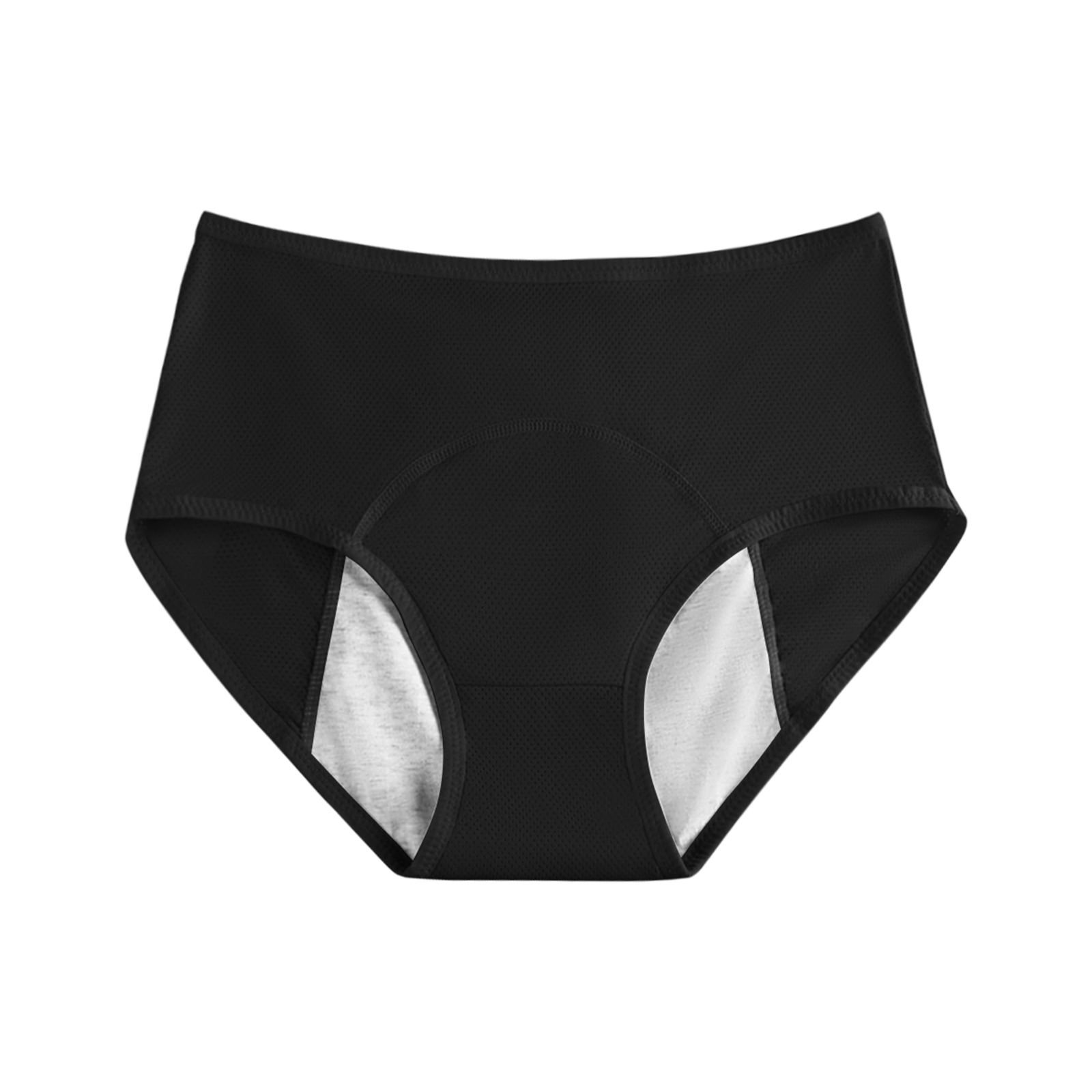 Noir