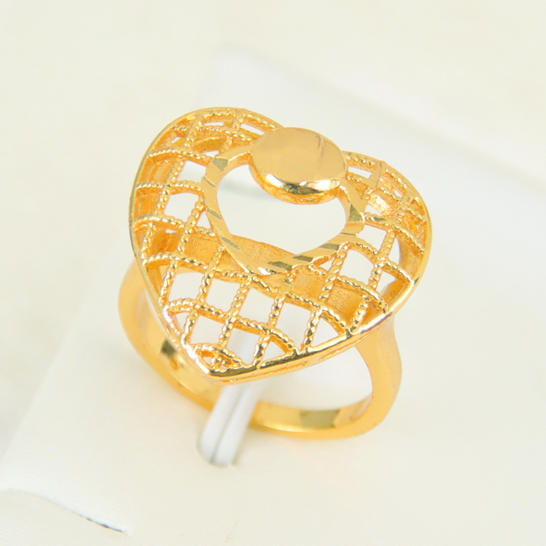 Gold1