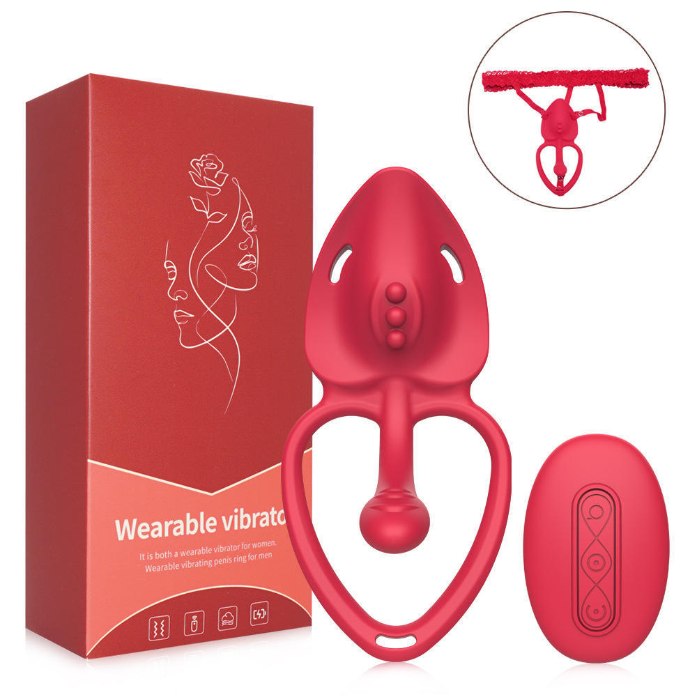 YM735-Rosso