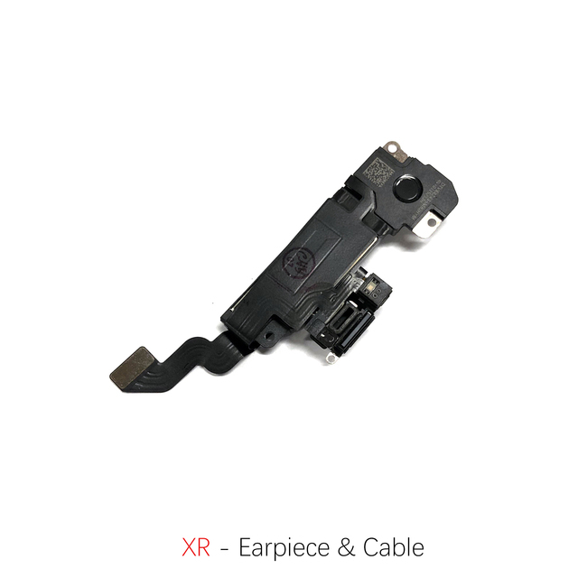 XR Ear Cable