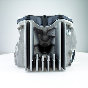 212cc động cơ đầu 4 van cho Daytona 190 zongshen 190 và zongshen 212 động cơ Xi lanh đầu - Product Image 6