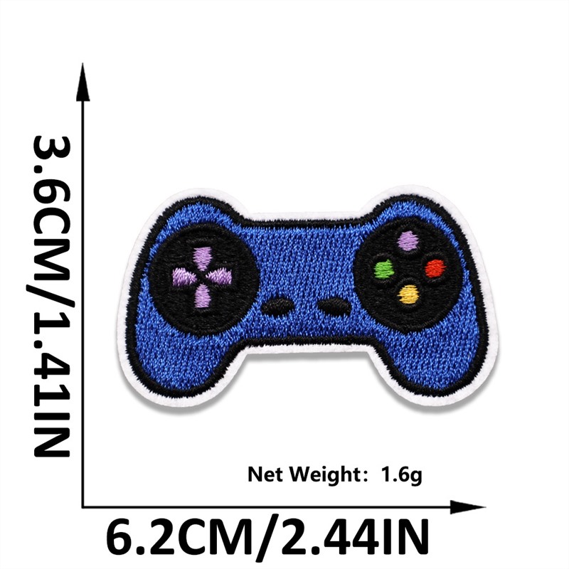 Bleu 11
