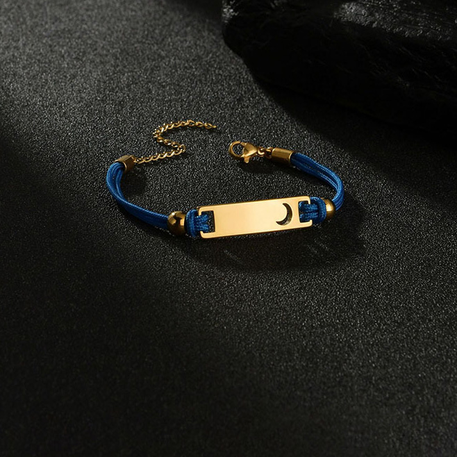 Sku-1