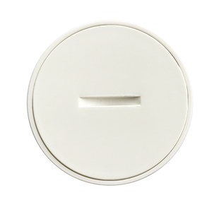 Temperature and <strong>humidity</strong> <strong>sensor</strong> for environment monitoring