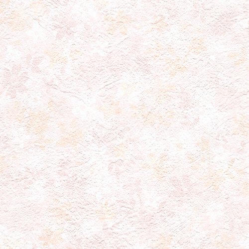 rm_852l