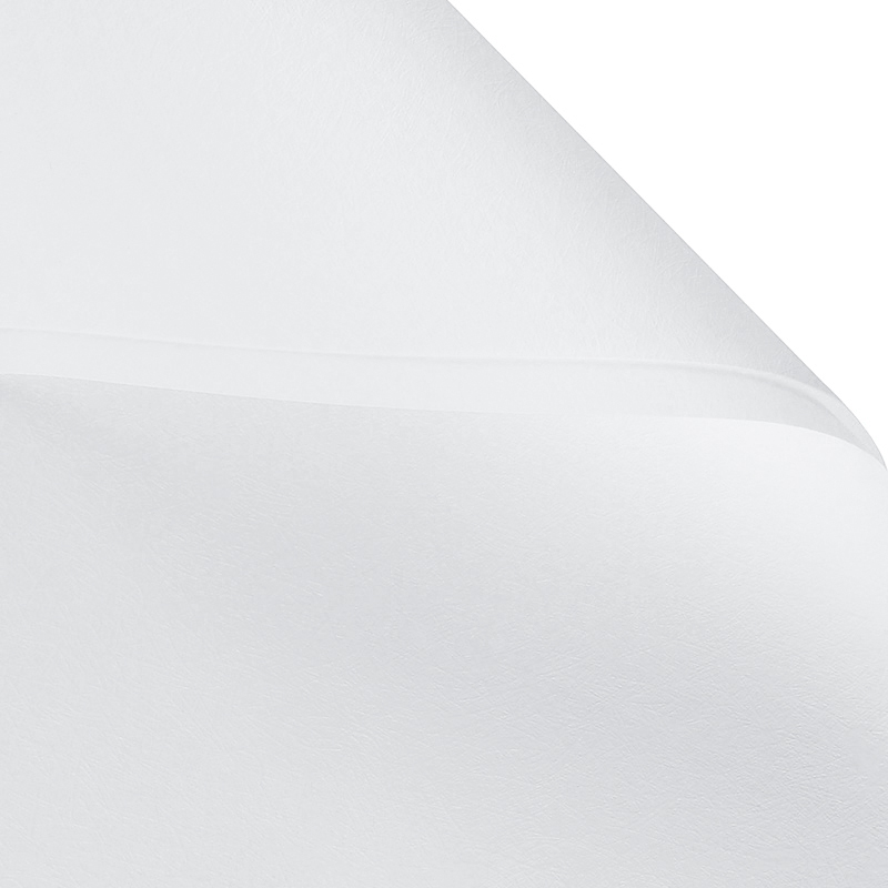 Bianco 111