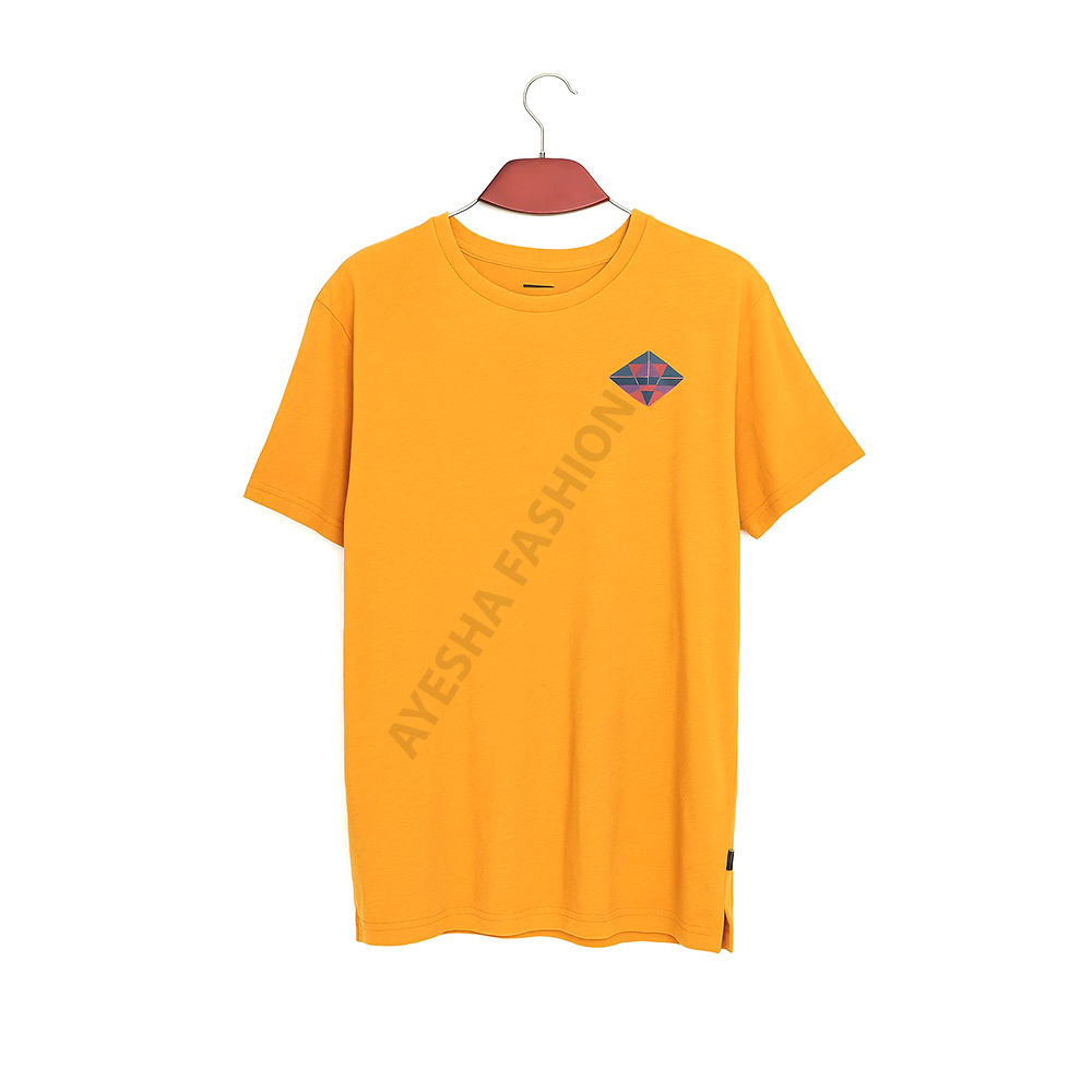 As per picture or buyer demand