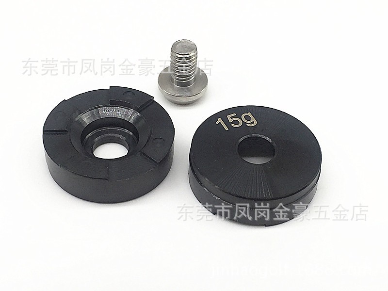 15g