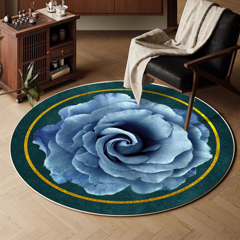 H-2312-114 เอช-2312-114