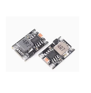 Chipsship Original 30v <strong>input</strong> 5 v <strong>output</strong> stepdown <strong>module</strong> - Product Image 1