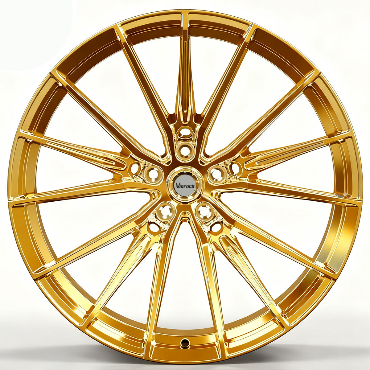 โกลเด้น