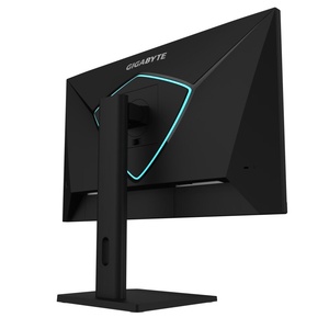 GIGABYTE G27QX 27 Inch 2K 240Hz IPS Wide Screen <strong>Computer</strong> Game <strong>Display</strong> Face-to-Face 27&quot; <strong>LCD</strong> <strong>Monitor</strong> for <strong>PC</strong> - Product Image 3