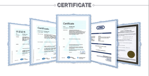 NO.402063Z600 автомобильная часть тормозного диска ротора для Nissan/Infiniti/Renault - Product Image 5