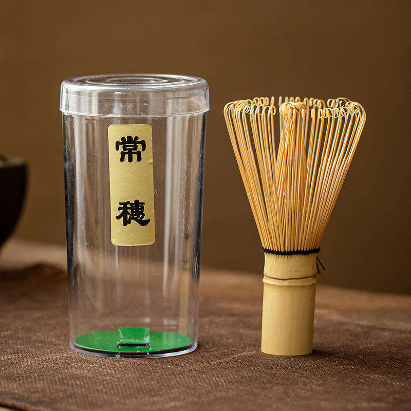 Chang Shui
