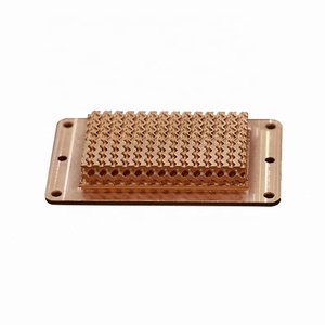 Пользовательские 3d печать онлайн 3d быстрый прототип печати Sla печать - Product Image 1