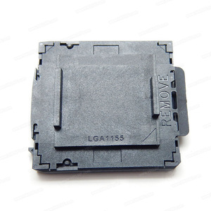 FoxconnH3ソケットLGA1155CPUベース1155 PCコネクタBGAベース - Product Image 5