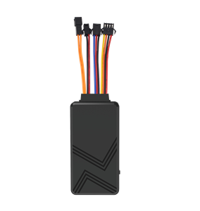 全球定位系统跟踪芯片小型SOS紧急按钮GPRS通信4g汽车跟踪设备迷你全球定位系统跟踪器电动自行车 - Product Image 1