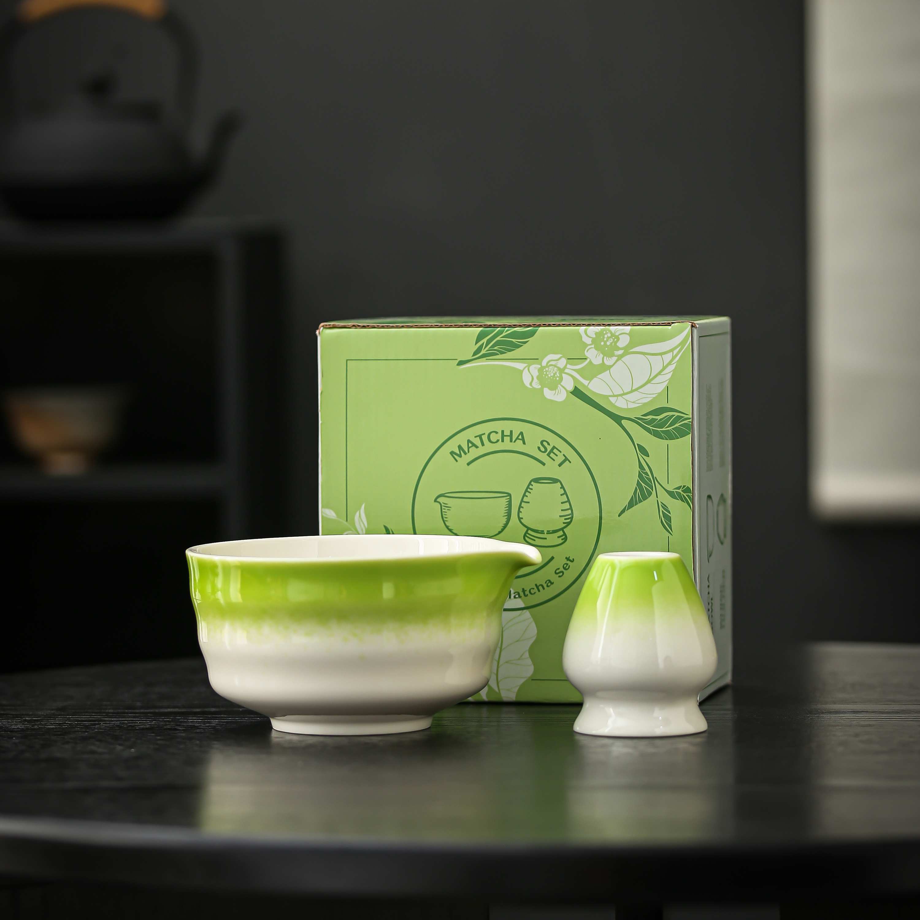 2P-GREEN-2