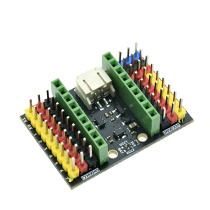 ESP32-S3 Supermini Development Board <strong>WiFi</strong> BT 5.0 Ultra-Small Size ESP32 S3 ESP32-S3FH4R2 - Product Image 4