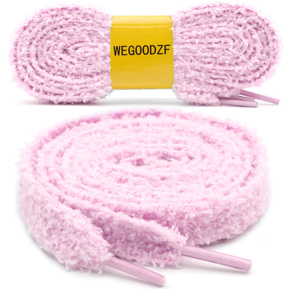 10 Pink