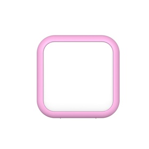 便携式无线小型方便笔记本蓝牙照片热敏打印机迷你手持多功能儿童打印机 - Product Image 6
