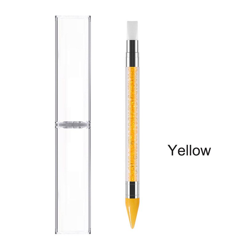 Jaune