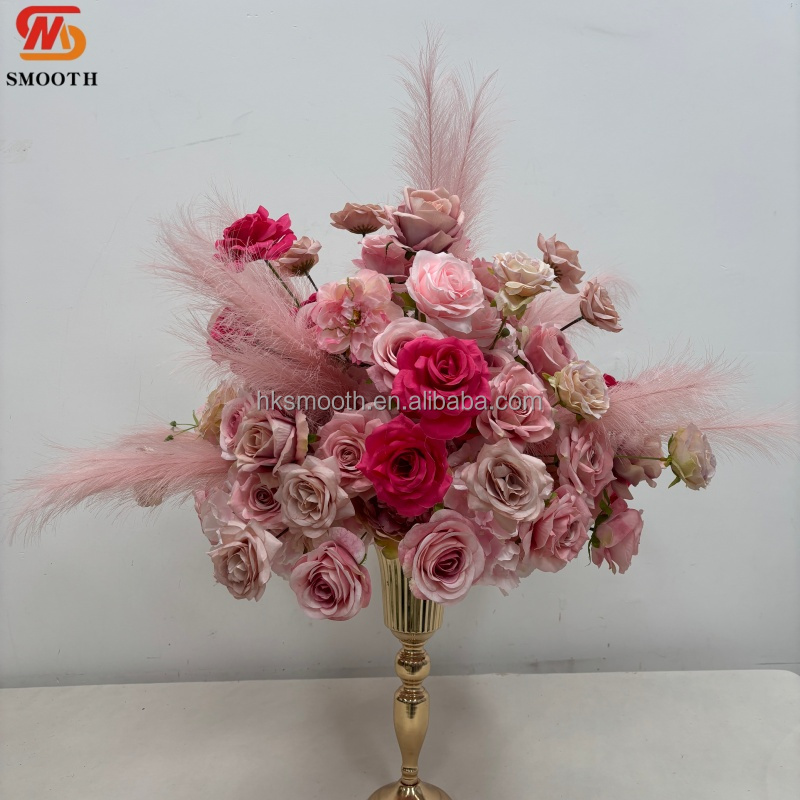 Flower ball 50cm
