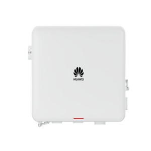 Industriële AirEngine 6776I-X6TH Wi-Fi 7 Outdoor <span class=keywords><strong>Access</strong></span> <span class=keywords><strong>Point</strong></span> met betaalbare prijs - Product Image 4