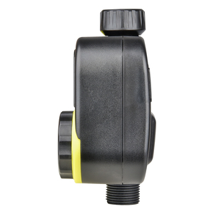 Outdoor Lawn Water-proof Automatic Energy-saving <strong>Timer</strong> Controller Auto Drip Irrigation Water Irrigating <strong>Timer</strong> <strong>3</strong>/4&quot; - Product Image 6