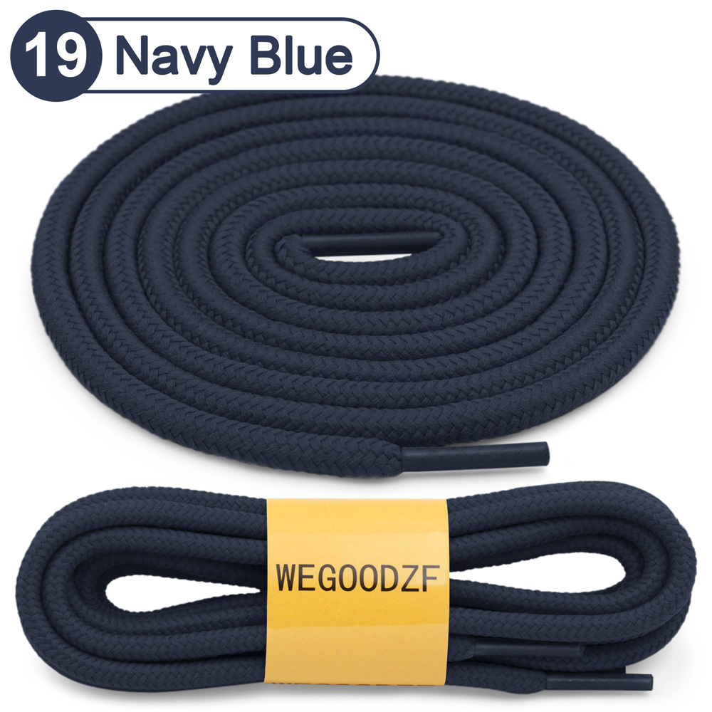 19 Blu marino