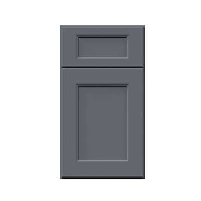 Gris anthracite