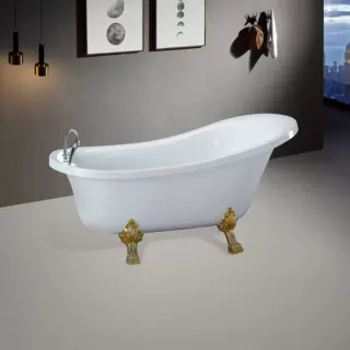 9-ns7206 sfondo bianco 1360x750x750mm con rubinetto argento