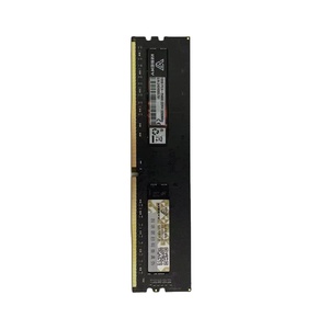 Vaseky Factory Fast Delivery for I7 I5 I3 Processor <strong>Desktop</strong> Ddr4 8gb RAM PC4 2133MHZ 2400MHZ 2666MHZ 3200MHZ 16gb 32gb <strong>Memory</strong> - Product Image 1