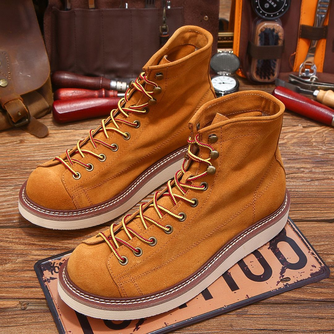 Marron