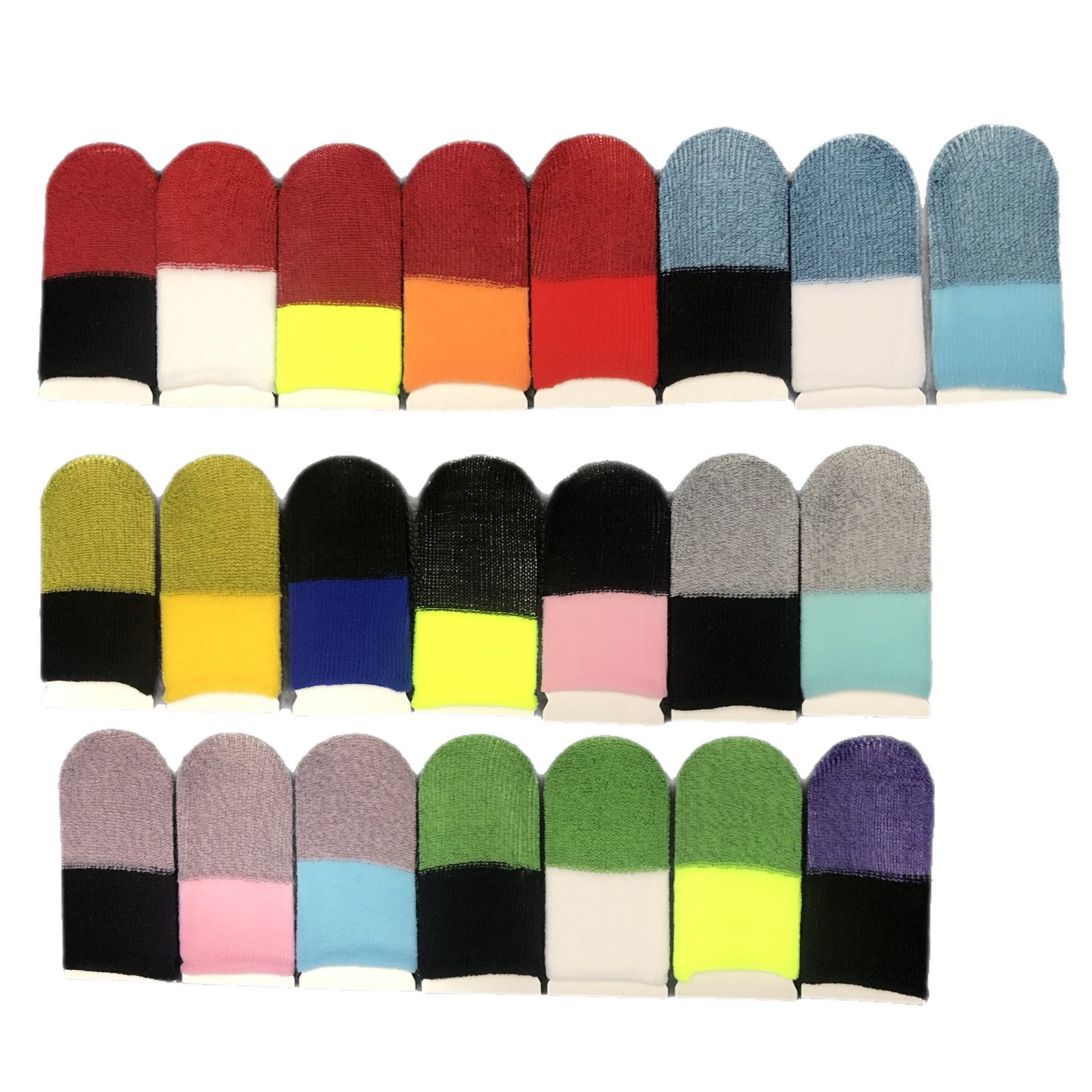 1pcs-custom color
