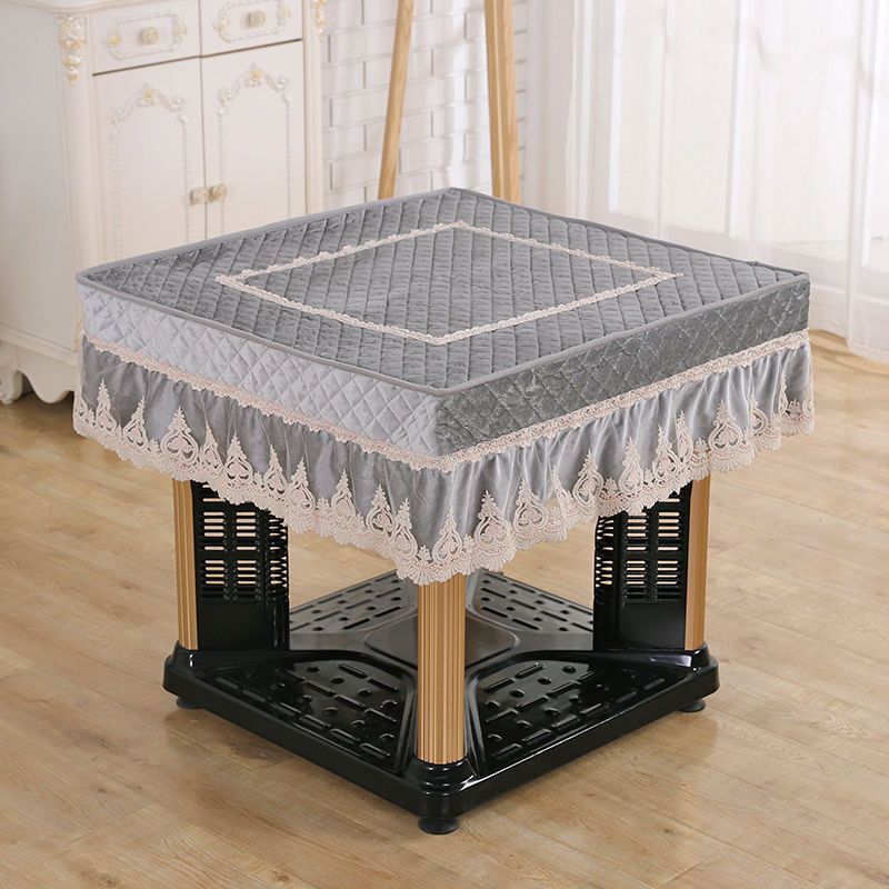 Italian velvet grey quality choice