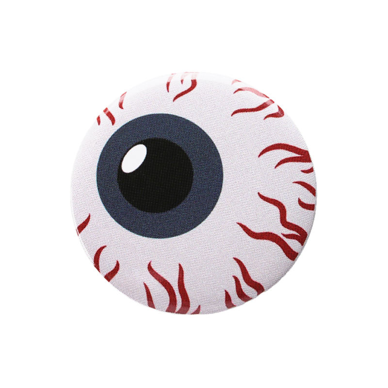 Numéro de type XZ8106