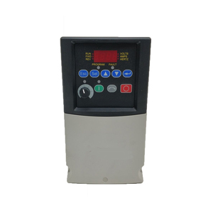 Plc 1492 C005005E8C工場密封された全シリーズコントローラPLC入出力モジュール1492-C005005E8Cオリジナル - Product Image 2