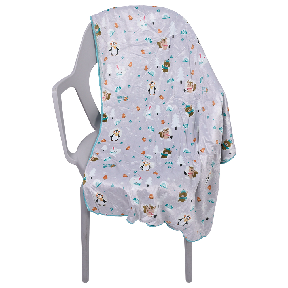 Motif 4